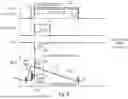Fig. 07 - SWITCHED MODE ELECTRICAL POWER SUPPLIES AND CORRE-SPONDING CONTROL
