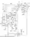Fig. 01 - SWITCHING DEVICE, INSULATED DC/DC CONVERTER, AND AC/DC CONVERTER