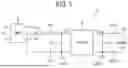 Fig. 02 - SWITCHING DEVICE, INSULATED DC/DC CONVERTER, AND AC/DC CONVERTER
