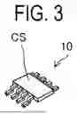 Fig. 04 - SWITCHING DEVICE, INSULATED DC/DC CONVERTER, AND AC/DC CONVERTER