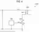 Fig. 05 - SWITCHING DEVICE, INSULATED DC/DC CONVERTER, AND AC/DC CONVERTER