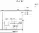 Fig. 09 - SWITCHING DEVICE, INSULATED DC/DC CONVERTER, AND AC/DC CONVERTER