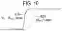 Fig. 11 - SWITCHING DEVICE, INSULATED DC/DC CONVERTER, AND AC/DC CONVERTER