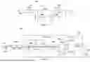 Fig. 02 - SYSTEMS AND METHODS FOR BUCK-BOOST RIPPLE REDUCTION USING BIASED QUANTIZER