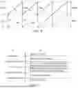 Fig. 04 - SYSTEMS AND METHODS FOR BUCK-BOOST RIPPLE REDUCTION USING BIASED QUANTIZER