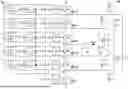Fig. 01 - CIRCUITS AND METHODS TO STARTUP AND SHUTDOWN MULTI-LEVEL CONVERTERS