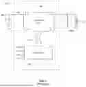 Fig. 02 - CIRCUITS AND METHODS TO STARTUP AND SHUTDOWN MULTI-LEVEL CONVERTERS