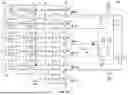 Fig. 03 - CIRCUITS AND METHODS TO STARTUP AND SHUTDOWN MULTI-LEVEL CONVERTERS