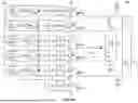Fig. 04 - CIRCUITS AND METHODS TO STARTUP AND SHUTDOWN MULTI-LEVEL CONVERTERS