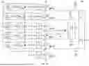 Fig. 05 - CIRCUITS AND METHODS TO STARTUP AND SHUTDOWN MULTI-LEVEL CONVERTERS