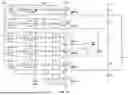 Fig. 06 - CIRCUITS AND METHODS TO STARTUP AND SHUTDOWN MULTI-LEVEL CONVERTERS