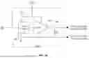 Fig. 07 - CIRCUITS AND METHODS TO STARTUP AND SHUTDOWN MULTI-LEVEL CONVERTERS