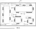 Fig. 10 - CIRCUITS AND METHODS TO STARTUP AND SHUTDOWN MULTI-LEVEL CONVERTERS