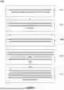 Fig. 11 - CIRCUITS AND METHODS TO STARTUP AND SHUTDOWN MULTI-LEVEL CONVERTERS