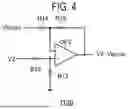 Fig. 05 - CONTROLLER, POWER FACTOR CORRECTION CIRCUIT, ELECTRONIC DEVICE, AND OFFSET SETTING METHOD