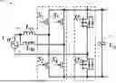Fig. 01 - SYSTEM AND METHODS FOR DIGITAL CONTROL OF TOTEM POLE POWER FACTOR CORRECTION CIRCUITS IN CRITICAL CONDUCTION MODE