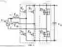 Fig. 02 - SYSTEM AND METHODS FOR DIGITAL CONTROL OF TOTEM POLE POWER FACTOR CORRECTION CIRCUITS IN CRITICAL CONDUCTION MODE