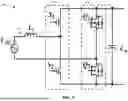 Fig. 03 - SYSTEM AND METHODS FOR DIGITAL CONTROL OF TOTEM POLE POWER FACTOR CORRECTION CIRCUITS IN CRITICAL CONDUCTION MODE