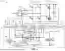 Fig. 05 - SYSTEM AND METHODS FOR DIGITAL CONTROL OF TOTEM POLE POWER FACTOR CORRECTION CIRCUITS IN CRITICAL CONDUCTION MODE