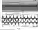 Fig. 07 - SYSTEM AND METHODS FOR DIGITAL CONTROL OF TOTEM POLE POWER FACTOR CORRECTION CIRCUITS IN CRITICAL CONDUCTION MODE
