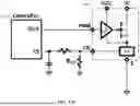 Fig. 27 - INTEGRATED GAN POWER DEVICES INCLUDING PFC AND QR FLYBACK CONTROLLERS