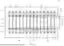 Fig. 04 - TRIGGERING SYSTEM FOR PULSED-POWER DRIVERS