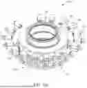 Fig. 18 - TRIGGERING SYSTEM FOR PULSED-POWER DRIVERS