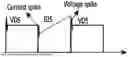 Fig. 01 - POWER CONVERTER AND ELECTRONIC DEVICE INCLUDING SAME