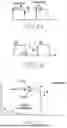 Fig. 02 - POWER CONVERTER AND ELECTRONIC DEVICE INCLUDING SAME