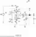Fig. 03 - POWER CONVERTER AND ELECTRONIC DEVICE INCLUDING SAME