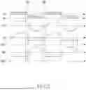 Fig. 04 - POWER CONVERTER AND ELECTRONIC DEVICE INCLUDING SAME