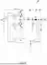 Fig. 09 - POWER CONVERTER AND ELECTRONIC DEVICE INCLUDING SAME