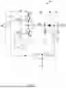 Fig. 10 - POWER CONVERTER AND ELECTRONIC DEVICE INCLUDING SAME