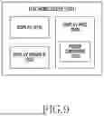 Fig. 12 - POWER CONVERTER AND ELECTRONIC DEVICE INCLUDING SAME