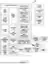 Fig. 13 - POWER CONVERTER AND ELECTRONIC DEVICE INCLUDING SAME