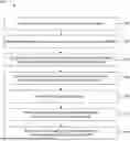 Fig. 01 - METHODS ON BEAM PREDICTION FOR WIRELESS COMMUNICATION