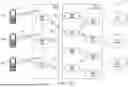 Fig. 05 - METHODS ON BEAM PREDICTION FOR WIRELESS COMMUNICATION