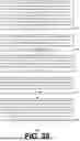 Fig. 21 - TERRESTRIAL MULTICAST BROADCAST SERVICE DELEGATION
