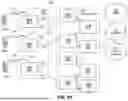 Fig. 05 - METHODS TO MANAGE QOS AND QOE IN 6G