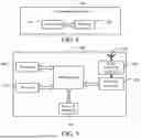 Fig. 06 - METHOD AND APPARATUS FOR DETERMINING COMPUTING POWER RESOURCE, AND NETWORK SIDE DEVICE
