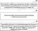 Fig. 01 - INFORMATION PROCESSING METHOD AND APPARATUS