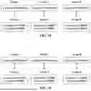 Fig. 09 - INFORMATION PROCESSING METHOD AND APPARATUS