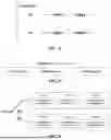 Fig. 11 - INFORMATION PROCESSING METHOD AND APPARATUS