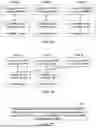 Fig. 12 - INFORMATION PROCESSING METHOD AND APPARATUS