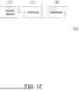 Fig. 13 - METHOD OF MOBILITY MANAGEMENT AND DEVICE USING THE SAME