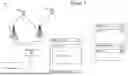 Fig. 02 - CONDITIONAL MOBILITY FOR WIRELESS COMMUNICATION DEVICES