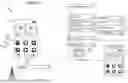 Fig. 03 - CONDITIONAL MOBILITY FOR WIRELESS COMMUNICATION DEVICES