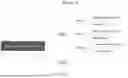 Fig. 05 - CONDITIONAL MOBILITY FOR WIRELESS COMMUNICATION DEVICES