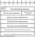 Fig. 01 - UPLINK SYNCHRONIZATION METHOD AND APPARATUS