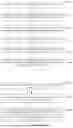 Fig. 06 - UPLINK SYNCHRONIZATION METHOD AND APPARATUS